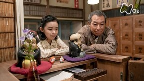 第8週「ワテのお母ちゃん」 (40)