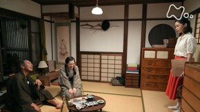 第9週「カカシみたいなワテ」 (43)