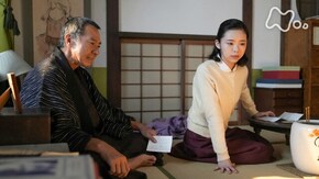 第10週「大空の弟」 (47)
