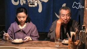 第10週「大空の弟」 (50)