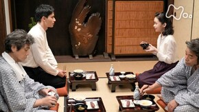 第11週「ワテより十も下や」 (52)