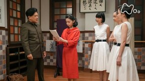 第11週「ワテより十も下や」 (53)