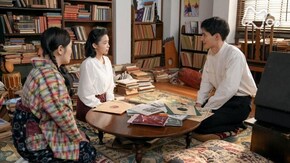 第11週「ワテより十も下や」 (54)