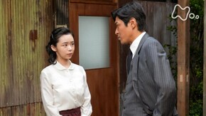 第11週「ワテより十も下や」 (55)