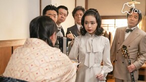 第12週「あなたのスズ子」 (59)