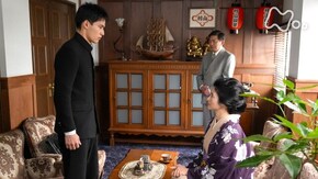第12週「あなたのスズ子」 (60)