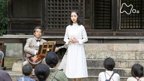第14週「戦争とうた」 (66)