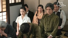 第15週「ワテらはもう自由や」 (67)