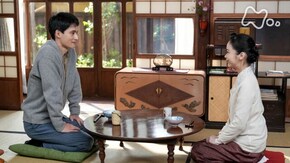 第15週「ワテらはもう自由や」 (68)