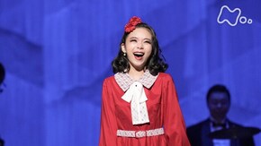 第15週「ワテらはもう自由や」 (70)