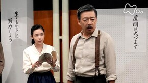 第16週「ワテはワテだす」 (73)