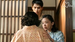 第16週「ワテはワテだす」 (74)