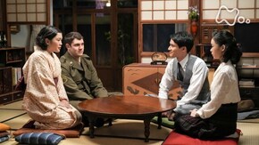 第16週「ワテはワテだす」 (75)