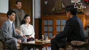 第17週「ほんまに離れとうない」 (77)