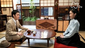 第17週「ほんまに離れとうない」 (78)