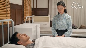 第17週「ほんまに離れとうない」 (79)