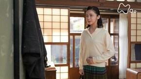 第17週「ほんまに離れとうない」 (80)