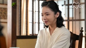 第17週「ほんまに離れとうない」 (81)