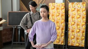 第18週「あんたと一緒に生きるで」 (82)
