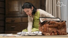 第18週「あんたと一緒に生きるで」 (85)
