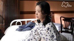 第18週「あんたと一緒に生きるで」 (86)
