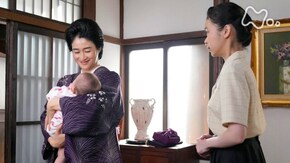 第19週「東京ブギウギ」 (87)