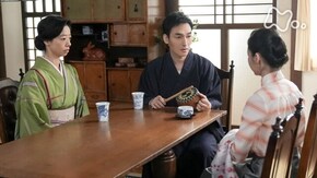 第19週「東京ブギウギ」 (88)