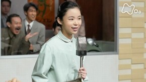 第19週「東京ブギウギ」 (90)