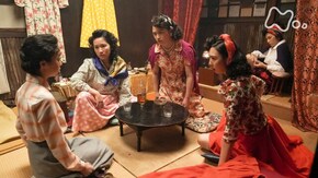第20週「ワテかて必死や」 (94)
