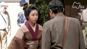 第21週「あなたが笑えば、私も笑う」 (97)