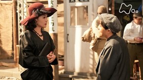 第21週「あなたが笑えば、私も笑う」 (98)
