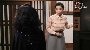 第21週「あなたが笑えば、私も笑う」 (100)