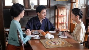 第23週「マミーのマミーや」 (107)