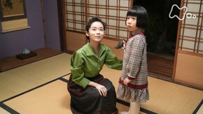第23週「マミーのマミーや」 (111)