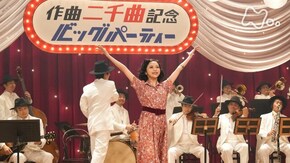 第24週「ものごっついええ子や」 (112)