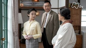 第24週「ものごっついええ子や」 (116)