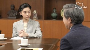 第25週「ズキズキするわ」 (117)