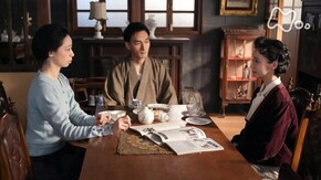 第26週「世紀のうた 心のうた」 (122)