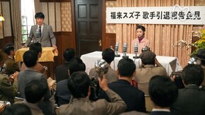 第26週「世紀のうた 心のうた」 (124)