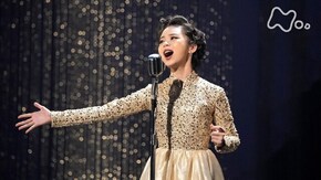 第26週「世紀のうた 心のうた」 (126)