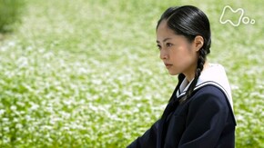 (1) 「母のナミダ」