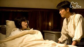 (4) 「母のナミダ」