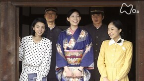 (15) 「初恋」