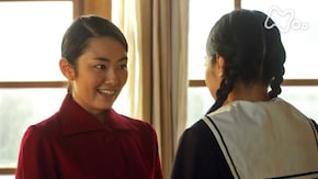 (25) 「失恋」
