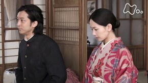 (27) 「失恋」