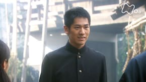 (30) 「失恋」