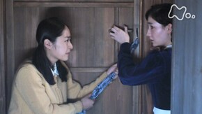 (35) 「旅立ちの季節」