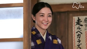 (39) 「教室の太陽」