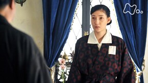 (63) 「戦火の恋文」