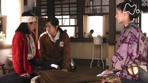 (72) 「消息」